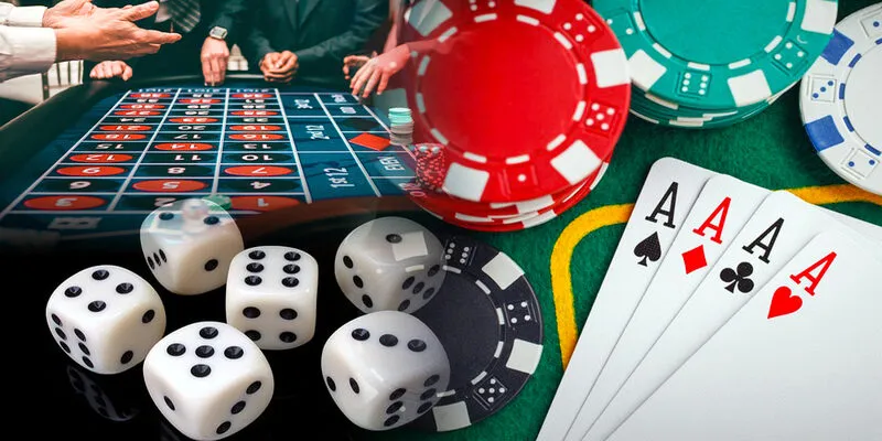Quy trình đăng ký Mocbai rất đơn giản và nhanh chóng, phù hợp với cả người mới bắt đầu.