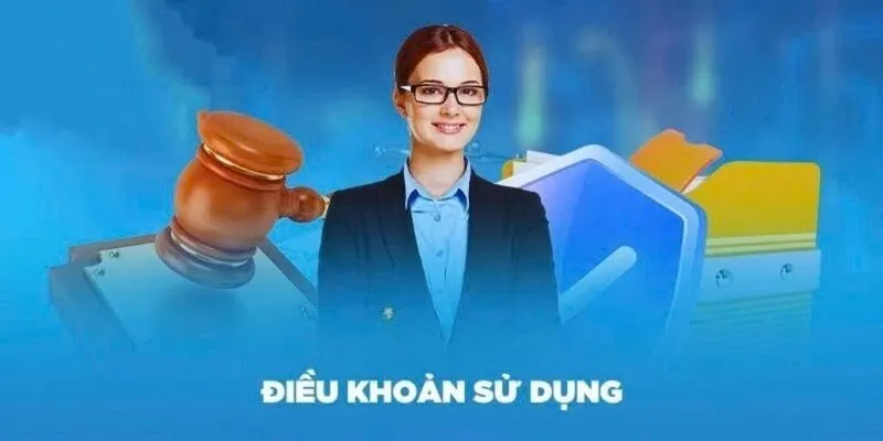 Nắm rõ điều khoản sử dụng Mocbai là một bước vô cùng quan trọng giúp người chơi bảo vệ quyền lợi của mình,